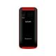 Maxx MX844 Supremo, ���� #2