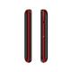 Maxx MX844 Supremo, ���� #3