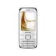 Maxx MX862 Grand, ���� #1