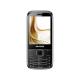 Maxx MX862 Grand, ���� #2