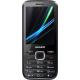 Maxx MX863 Supremo, ���� #1