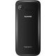 Maxx MX863 Supremo, ���� #2