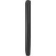 Maxx MX863 Supremo, ���� #3