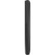 Maxx MX863 Supremo, ���� #3