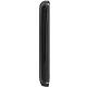 Maxx Scope MT150 Plus, ���� #3
