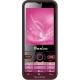 Meebo M11, ���� #1
