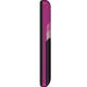 Meebo M11, ���� #2
