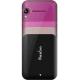Meebo M11, ���� #3