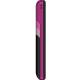 Meebo M11, ���� #3