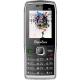 Meebo M1, ���� #1