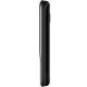 Meebo M1, ���� #2