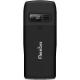 Meebo M1, ���� #3