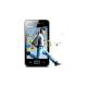 Meebo M35, ���� #1