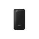 Meebo M35, ���� #2