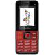 Meebo M5, ���� #1