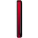 Meebo M5, ���� #2