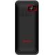 Meebo M5, ���� #3