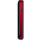 Meebo M5, ���� #3