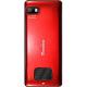 Meebo M9, ���� #2