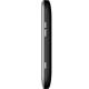 Meebo Spark, ���� #2
