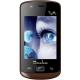 Meebo TapMe, ���� #1