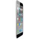 Meizu M1 Note, ���� #3