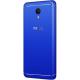 Meizu M6 16Gb Blue, ���� #3