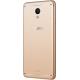 Meizu M6 16Gb Gold, ���� #3