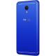Meizu M6 32Gb Blue, ���� #3