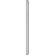 Meizu M6 32Gb Silver, ���� #3