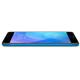 Meizu M6 Note 64Gb Blue,  #6