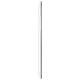 Meizu MX3 128Gb, ���� #3