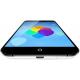 Meizu MX3 16GB (Black/White), ���� #3