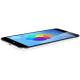 Meizu MX3 16GB (Black/White), ���� #8