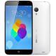 Meizu MX3 16GB (Black/White), ���� #2