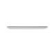 Meizu MX3, ���� #3