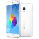 Meizu MX3, ���� #2