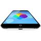 Meizu MX3 64Gb, ���� #8