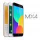 Meizu MX4 32GB (Black),  #7