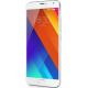 Meizu MX5, ���� #8