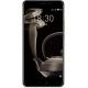 Meizu PRO 7 Plus 128Gb Space Black, ���� #1