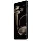 Meizu PRO 7 Plus 128Gb Space Black, ���� #2