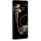 Meizu PRO 7 Plus 128Gb Space Black, ���� #3