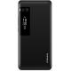 Meizu PRO 7 Plus 128Gb Space Black, ���� #3