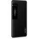 Meizu PRO 7 Plus 128Gb Space Black, ���� #8