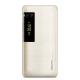 Meizu PRO 7 Plus 64Gb Amber Gold, ���� #3