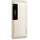 Meizu PRO 7 Plus 64Gb Amber Gold, ���� #8