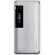 Meizu PRO 7 Plus 64Gb Crystal Silver, ���� #3