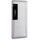 Meizu PRO 7 Plus 64Gb Crystal Silver, ���� #8