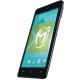 Mi-Fone Mi-A451 Fab 4.5, ���� #1